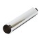 Thrifco Plumbing 22 Gauge 1-1/4 Inch x 8 Inch Chrome Plated Brass Tubular Extens 4400650 - alternate 5
